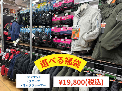 ���٤�ʡ��