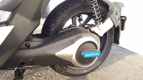 PCX ELECTRIC012