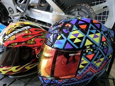 ߡʡХָХǤݸѡƥ26 (4)