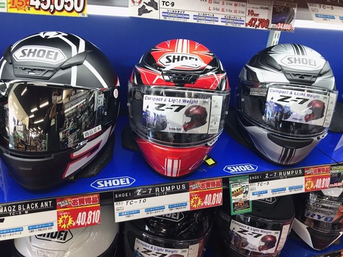 Z-7����ե��å��Ͳ���