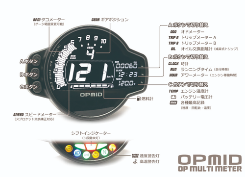 �����꡼�󥷥�å� 2025-11-21 120211