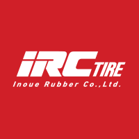irc ����