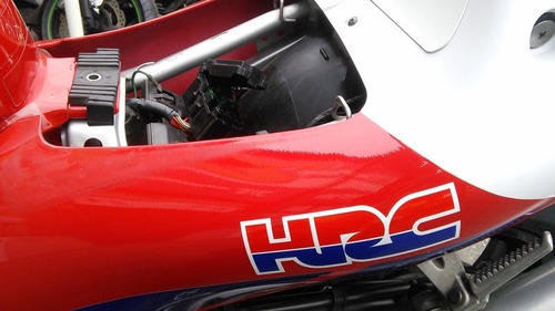 NSR250RŽÒŽÝŽÃŽÅŽÝ޽ E007