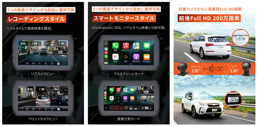 ¥¹¥¯¥ê¡¼¥ó¥·¥ç¥Ã¥È 2025-10-03 1129554