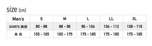 Screenshot_20240505_204923_Chrome