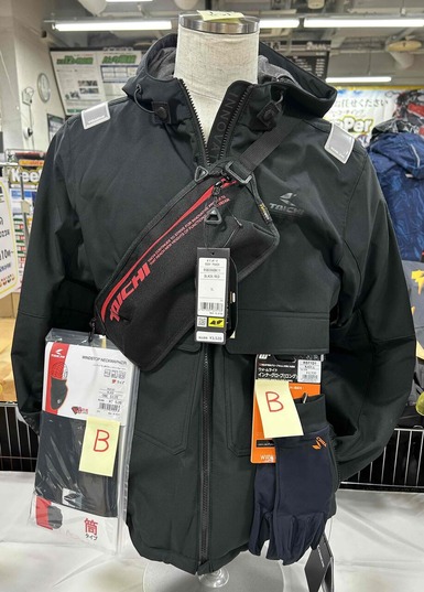 RS��������B