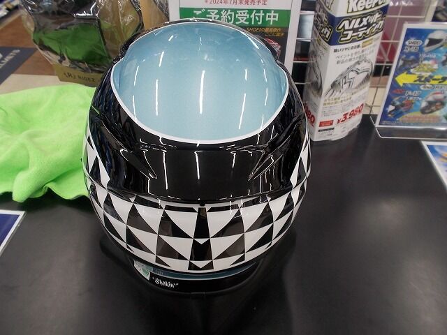 厚木2りんかん】Z-8 Shakin' SPEED GRAPHIX入荷 : 2りんかんブログ 厚木2りんかん】Z-8 Shakin' SPEED GRAPHIX入荷 : 2りんかんブログ