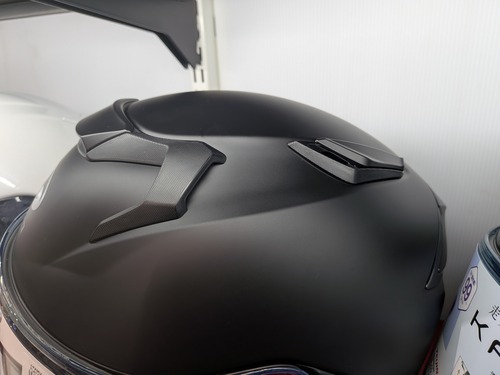 PXL_20251220_062115287