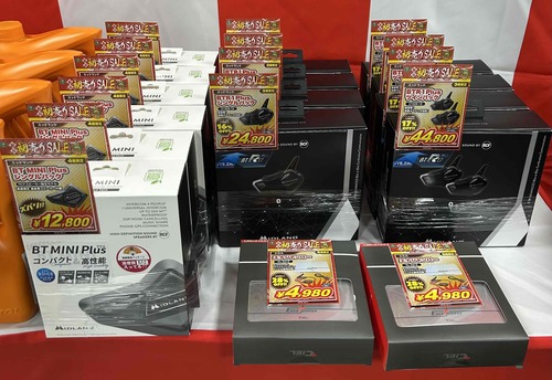 �ߥåɥ��ɥ��󥫥ࡡ���ʥ����ѡ�