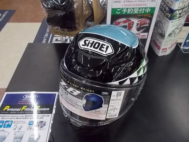 厚木2りんかん】Z-8 Shakin' SPEED GRAPHIX入荷 : 2りんかんブログ 厚木2りんかん】Z-8 Shakin' SPEED GRAPHIX入荷 : 2りんかんブログ