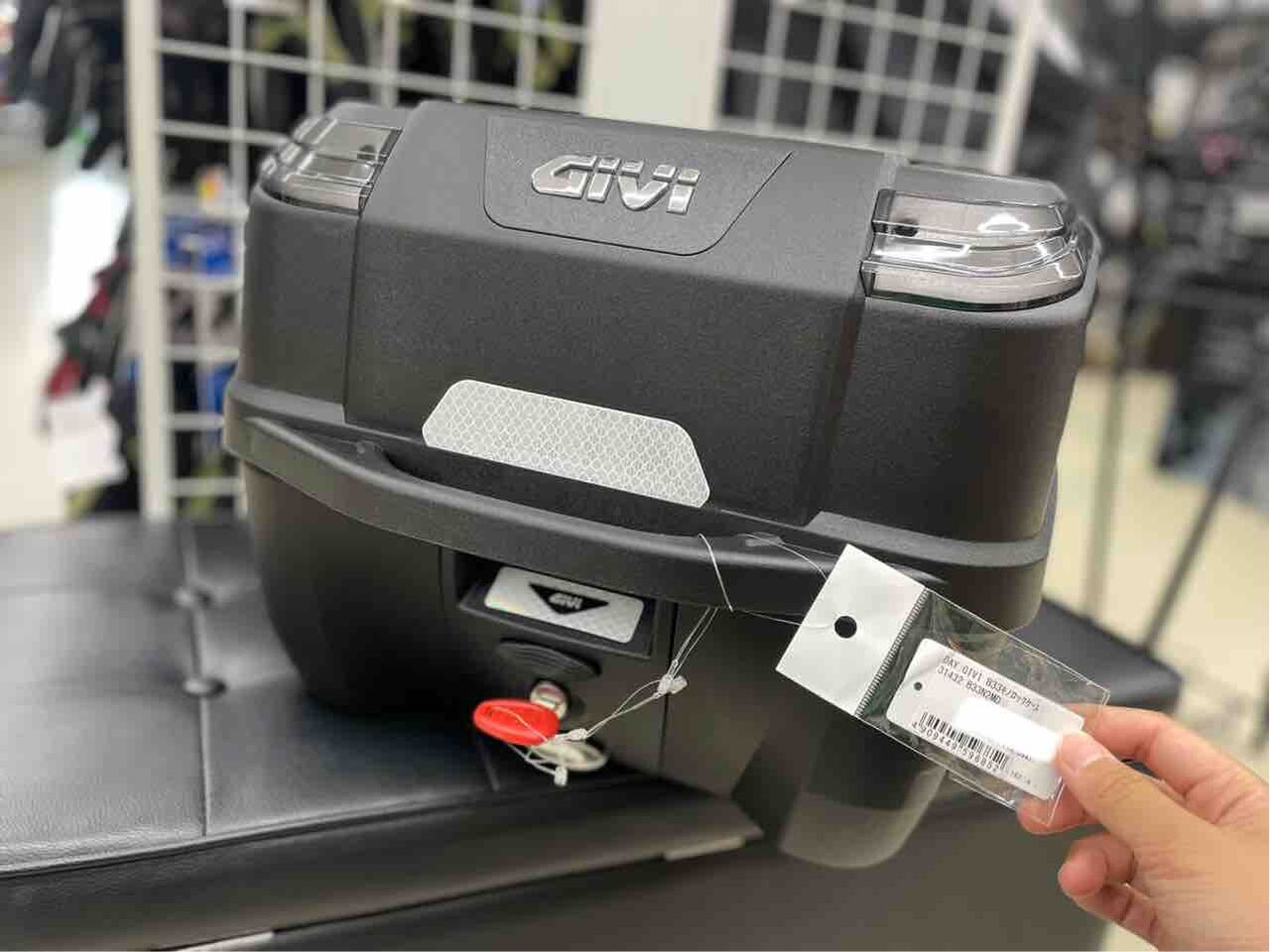 感動】2りんかん売り上げNo1商品のご紹介！！ : 2りんかんブログ