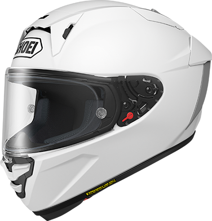 x-fifteen_white_front