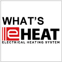 whats_eHEAT