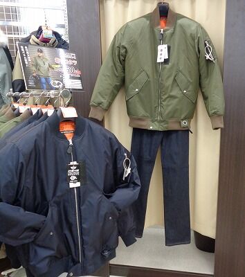 s-Ãå¤ë¤³¤¿¤ÄJPG