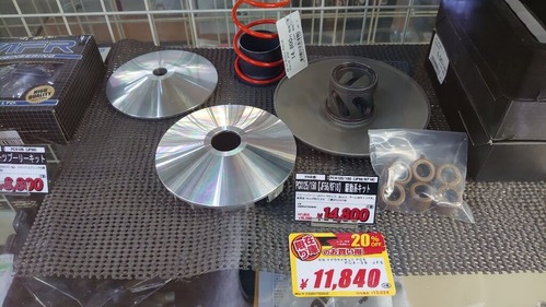16048860518881