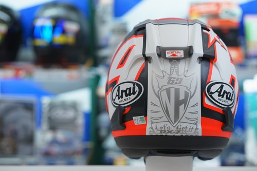 �ꥻ�å� �ꥢ