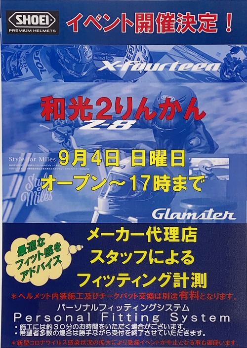 image0