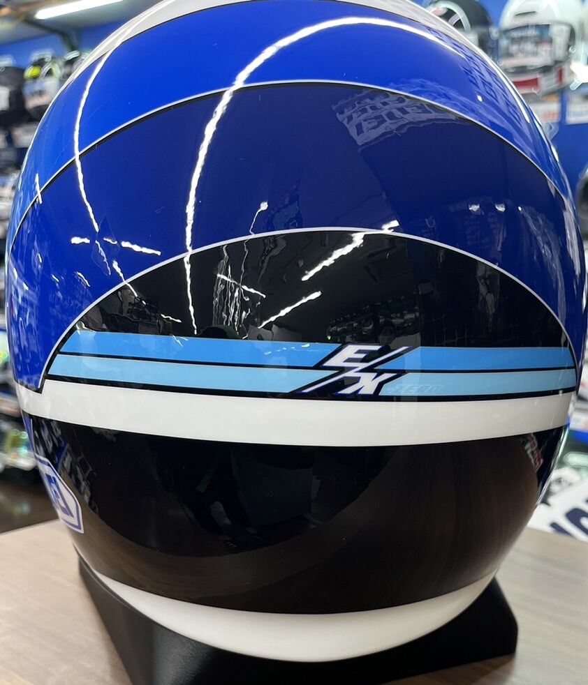 足立2りんかん】EX-ZERO EQUATION 入荷しました！ : 2りんかんブログ