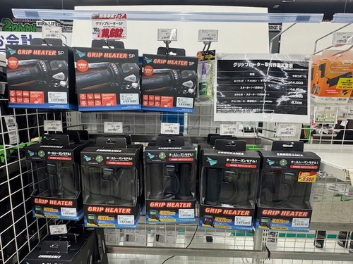 ����åץҡ�����