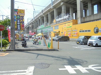 DSC01026