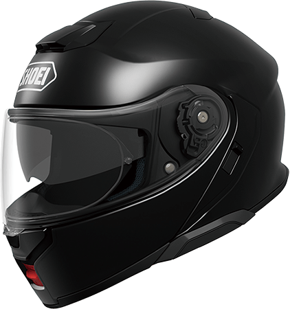 NEOTEC3_Black
