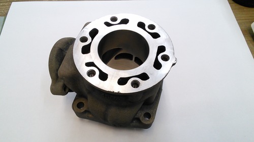 NSR250R ICBM010