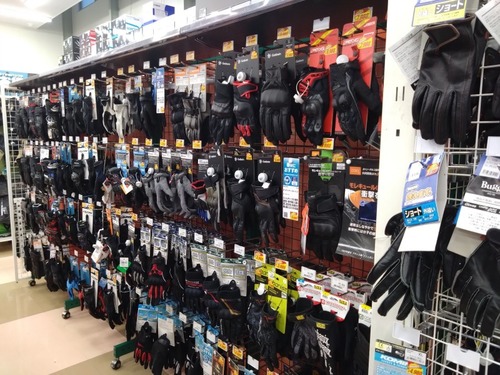 DSC_3490_copy_1600x1200_copy_800x600