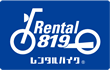 rental819-logo