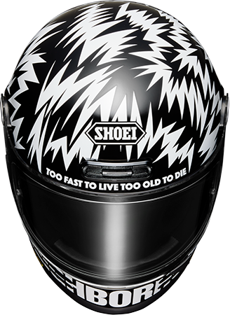 Glamster-NEIGHBORHOOD-X-DSC(Death-Spray-Custom)-TC-5_top