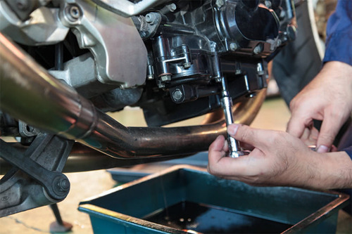 11_����󤫤󥪥�����-768x512