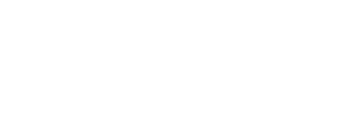 logo-IRC