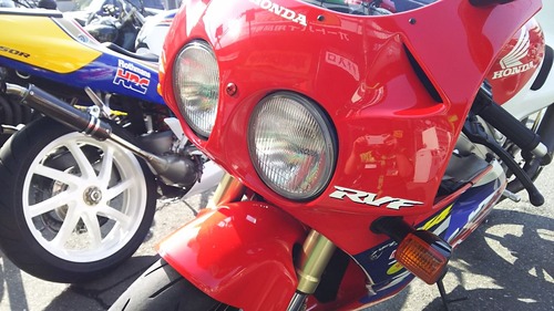 RVF750 RC45 PCR42019-02-20_13-22-11_000