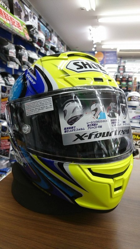 _storage_emulated_0_SilentCameraSoft_1548489808723