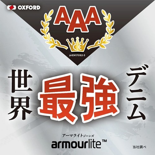 02_OXFORD_�����ޥ饤��