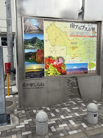 image0 (11)