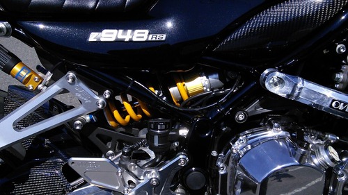 Z900RS CUSTOM042