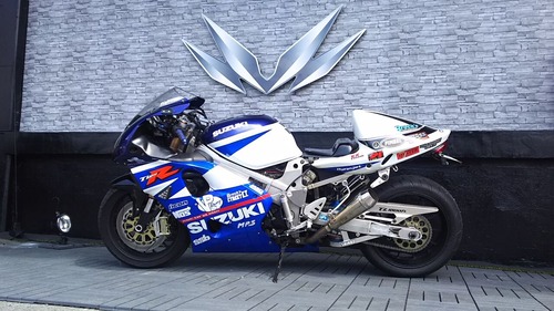 TL1000R PCR028