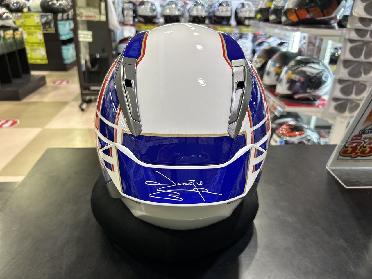 高松2りんかん】X-Fifteen GARDNER入荷しました！！！ : 2りんかんブログ