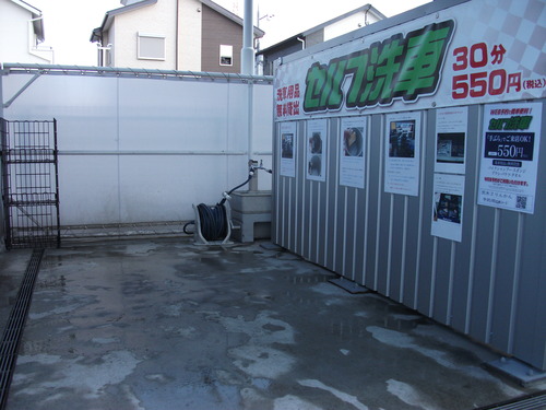 DSCF8501