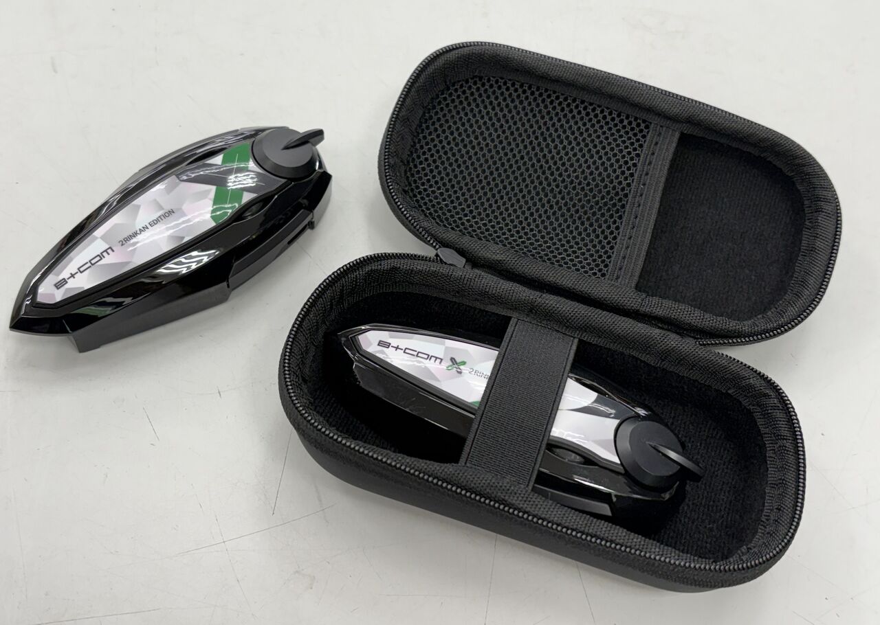 奈良2りんかん】B+COM SB6XRお得情報☆ : 2りんかんブログ