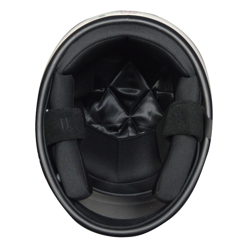 所沢2りんかん】2りんかん限定モデル第4弾！ リード工業 RX-100R