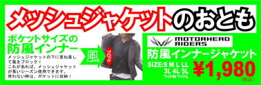 ̵Âê