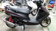 CM160224-192900004