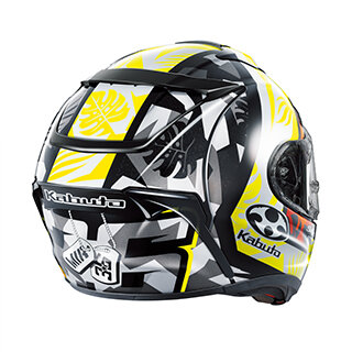 F17Mips_JoanMir-img-2