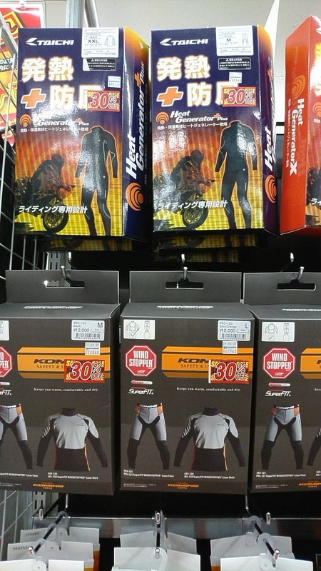 _storage_emulated_0_SilentCameraSoft_1537868751121