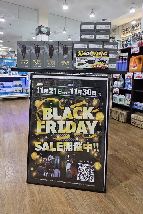 ������ϥ���