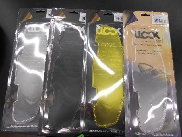 くるりんさん専用 くりりんさん専用】 Amazon | LEDISHUN バイク用 アシスト