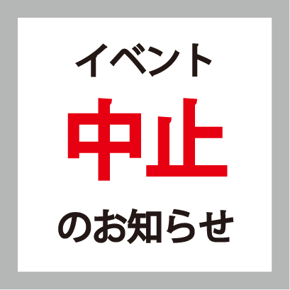 205f7fbb