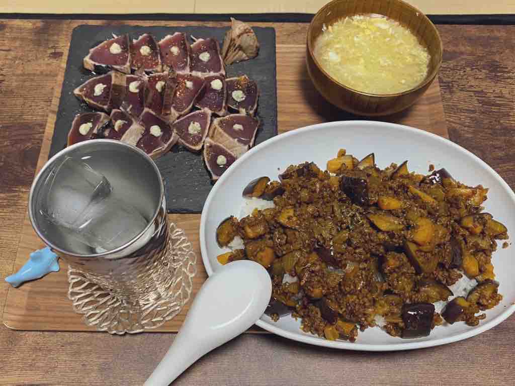 Ryuki Feel 入荷しました ２りんかんブログ