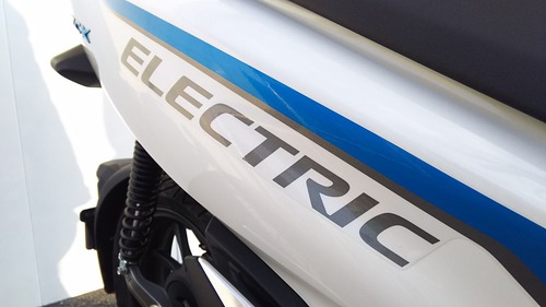PCX ELECTRIC005